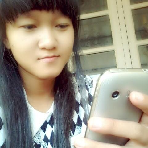 novifirdayantii's profile picture. line, whatsapp, instagram novifirdayantii