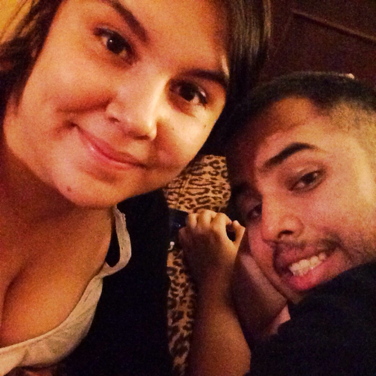 geezemarlene's profile picture. 