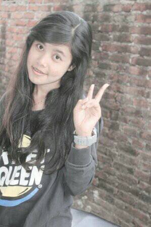 Tak ada yang tak mungkin, keep spirit and Fight'-')9 | alumni @SMANIVDA | follback? just mention