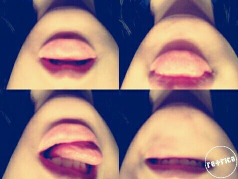 Disimular? ¡JAJAJAJAJAJAJAJAJAJAJAJA!, Si  Me Gustas Te Miro Todo Lo Que Se Me Da La Gana ;) Wssp:3513837935 Agregueeen!!!