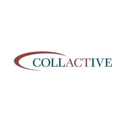 CollactiveBV's profile picture. Collactive Credit Management is ontstaan uit de Lage Landen, een dochteronderneming van de Rabobank en is een maatwerk totaaloplosser in Credit Management.