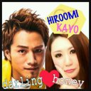 Kayo.(24) (@0211ka_oor) Twitter