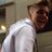 TheBiebsBabee's profile image