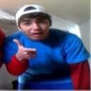 Marina Carr - @carrlon1266 - Twitter