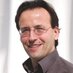 Marketing Contenidos - Antonio Gimeno (@tonigpt4) Twitter profile photo