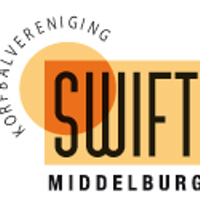 kv Swift (M) (@kvswift) 's Twitter Profile Photo