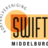 kvswift's profile image
