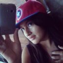rosario Alvarado 3 (@0997194425ra) Twitter