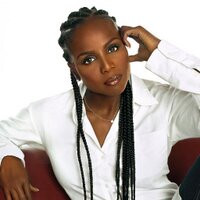 CASSANDRA MILLS (@ceomills) 's Twitter Profile Photo CASSANDRA MILLS (@ceomills) 's Twitter Profile Photo