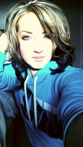 I love my life #Colorado #719 #stonerbabe #college #tattoos #love #hashtags #andtwitter