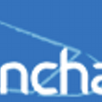 enCancha (@encancha) 's Twitter Profile Photo