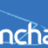 enCancha's profile image