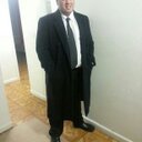 Jerry Quiles - @JerryJquiles898 - Twitter