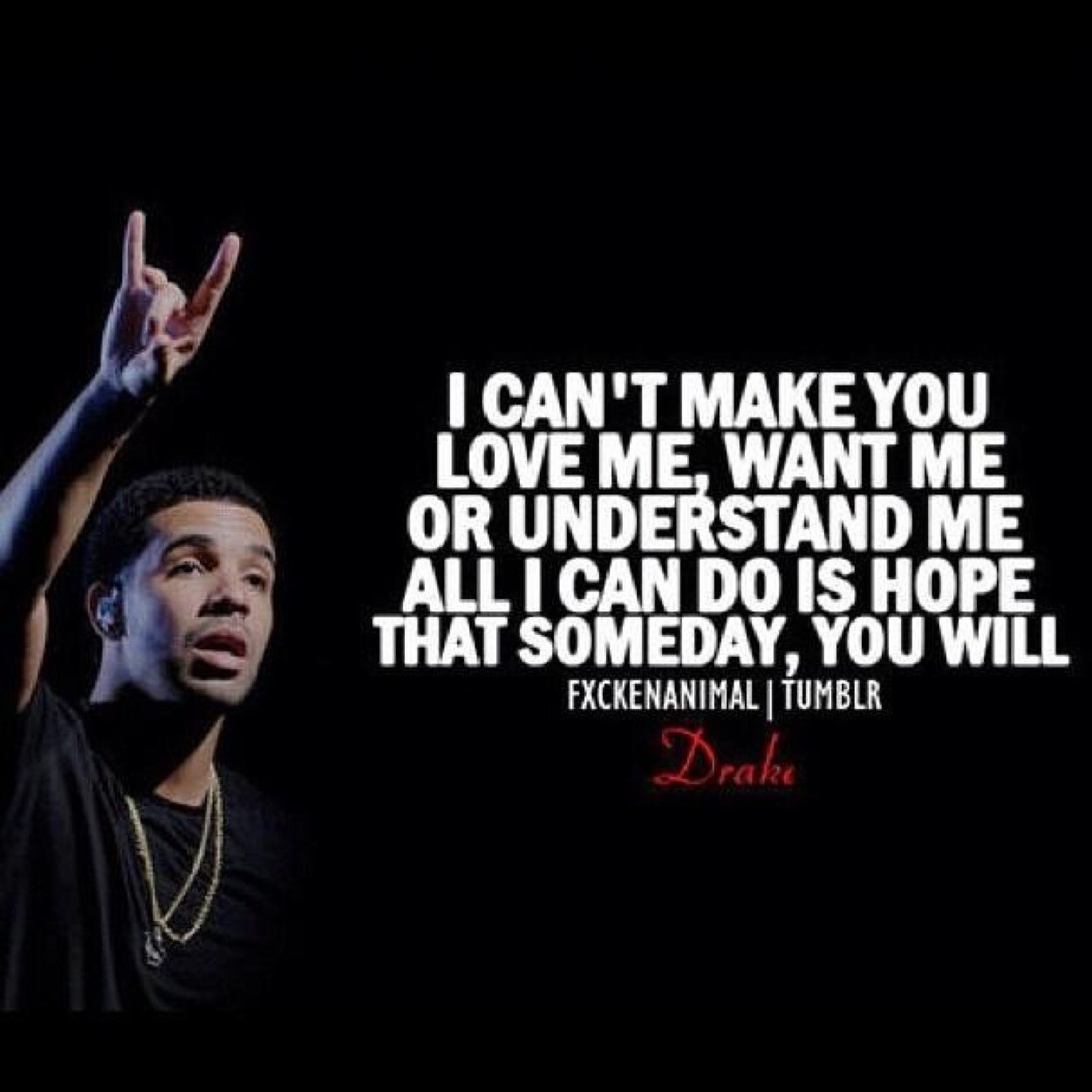 krissykenz's profile picture. 