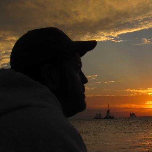 CameronFurlong's profile picture. Co-Host of Populist (https://t.co/rfjdL2dm99) Working to make tomorrow better than today...