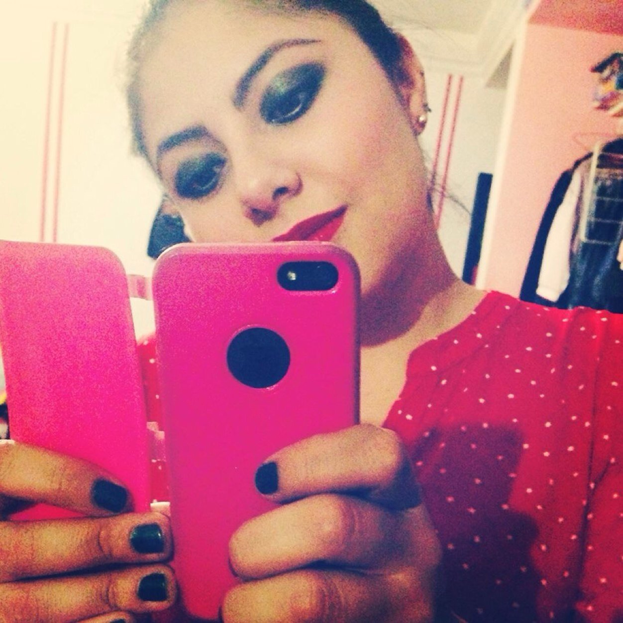 haayyy ke buscarrrr siempreee algooo mejorrrr!!!!