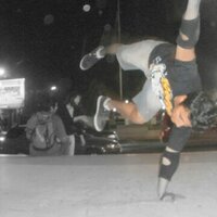 tony  (@tony_tt6085) 's Twitter Profile