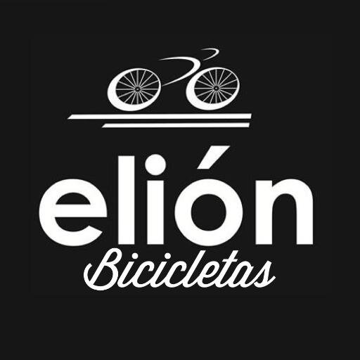 Productos y accesorios de ciclismo, buscamos suplir la necesidad del ciclista, dándole la mejor calidad de la manera más económica. / Bogotá #mejorenbici
