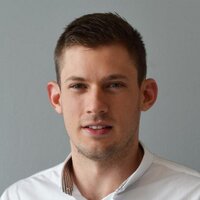 Justin Holland (@justinjholland) Twitter profile photo