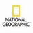 NatGeographicID's profile image