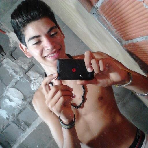 Ro es la mejor y me quiere mucho :3