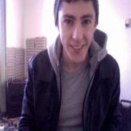 cobalts14ncChap's profile picture. 