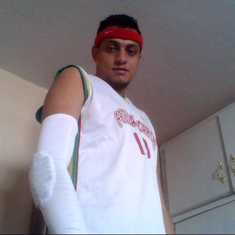 JARP_1309's profile picture. mmmm hacer de todo un poco y lo que mas me gusta es gratificante.......