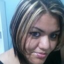 Leslie Saenz - @lesliesaenz75 - Twitter