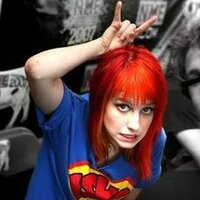 Hミvミlin  (@parawalker_) 's Twitter Profile