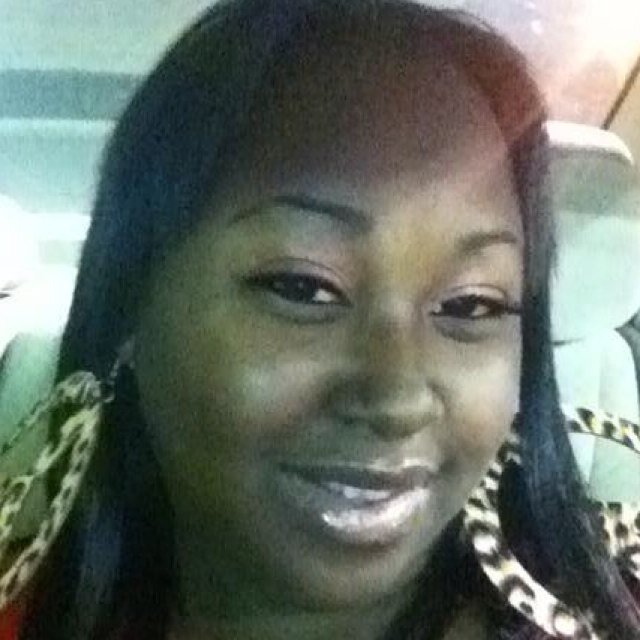 BKA MZ.PAID-BIXCH **Loving my life 2 the fullest: I am one of a kind .. Am like NO OTHER ! *BAD BIXCHES GET PAID; WHILE YAL LAME BIXCHES GET LAID.