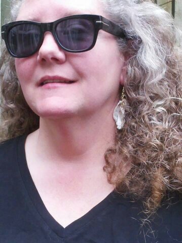 goatsandgardens's profile picture. 