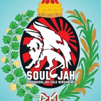 Braddasouljah Solo (@braddasolo) 's Twitter Profile