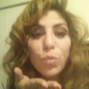 Melissa Menchaca - @sistamelissa69 - Twitter