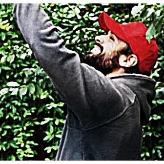 MarcosEuropa's profile picture. Músico ...