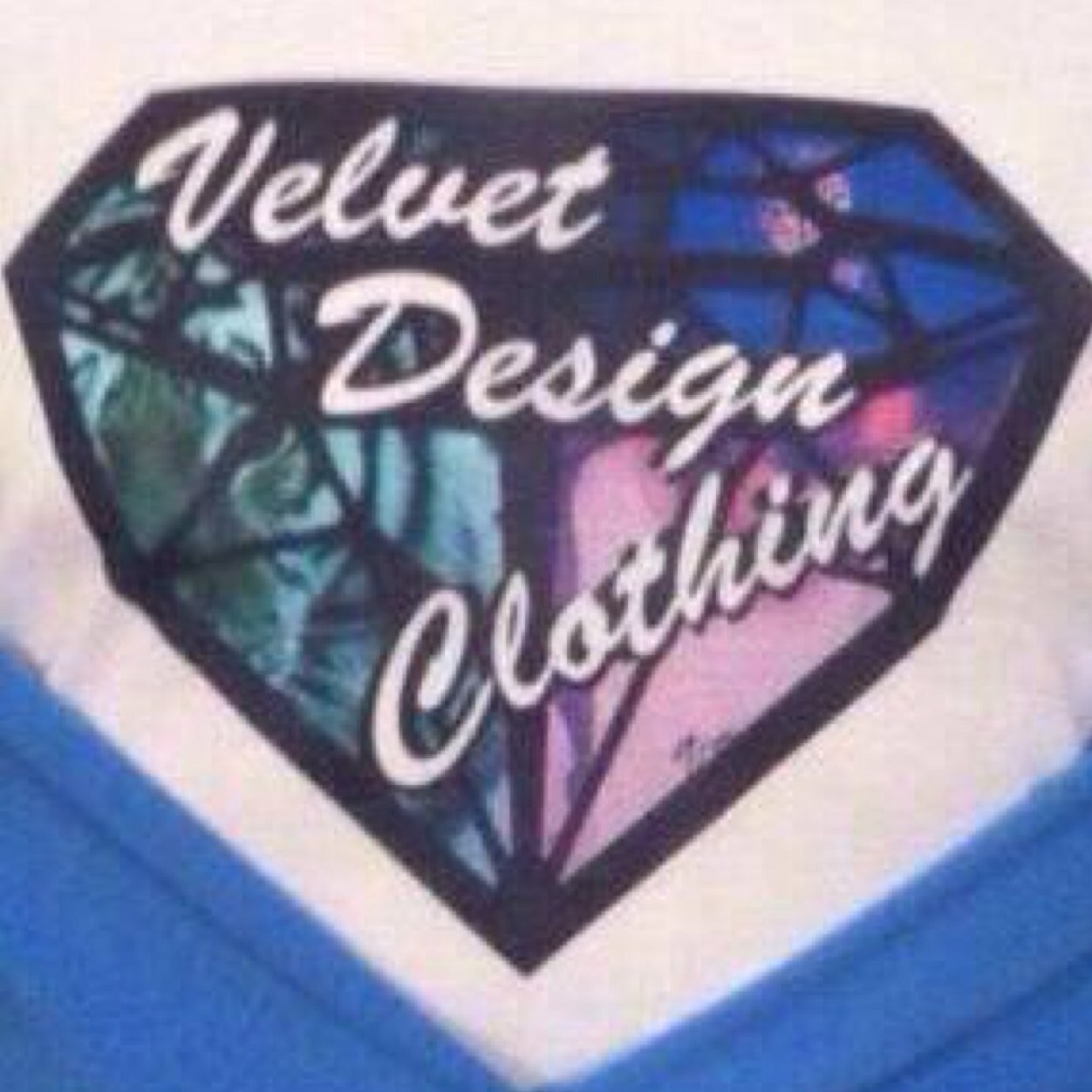 VDC_Brecon's profile picture. Velvet Design Clothing is a newly formed independent Clothing brand based in Brecon. Street/skate and indie style clothing with creative designs.