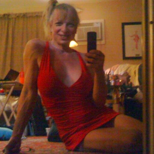 TSBrandy's profile picture. Sensual Busty Blonde TS living in Palm Springs, CA.  Writer, Editor, Fetish/Adult Model. Future Sex Surrogate. A no-drama kind of girl. So why am i single? lol