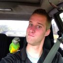 Alex Mohnhaupt (@AlexMohnhaupt) Twitter