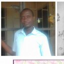 Gbenga David - @GbengaDavid15 - Twitter