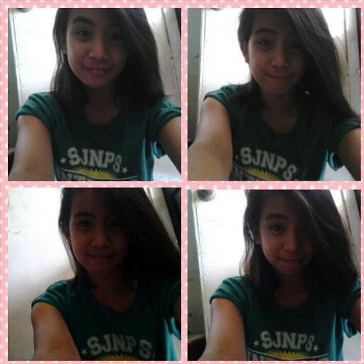 kylaysabel13's profile picture. True SWIFTIE FOREVER :D