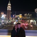 Heidi Marquez - @heidimarquez75 - Twitter