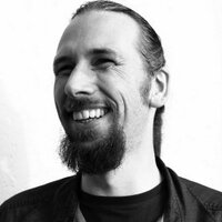 Johannes Brodwall (@jhannes) 's Twitter Profile