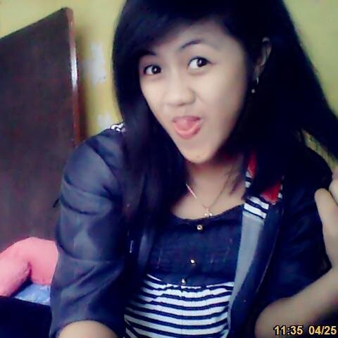 Nyonya Yohan Andrea Moon