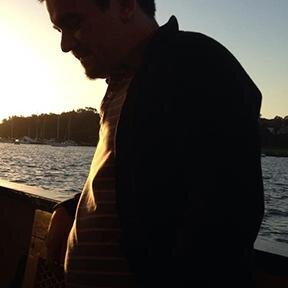 cargog's profile picture. 