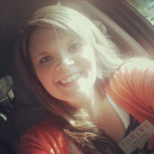 ourthrivelife's profile picture. Sharing about preparedness, food storage, family, adoption and faith.