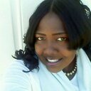 sarakay robinson (@585saraesson) Twitter