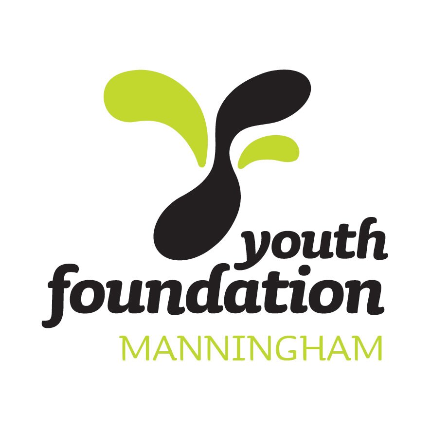 Youth Foundation Manningham is run by young people for young people. Put simply, we develop awesome community projects in Manningham. Jump on board!