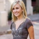 karen towery - @towerykaren - Twitter