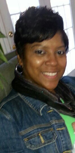 deedra_watts's profile picture. 