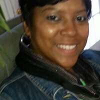 Deedra Watts (@deedra_watts) 's Twitter Profile