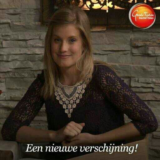Relatie met vincent.. woont in de rozenboom.. hoort bij #twitterrolspelgtstnews